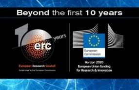 ep consejo europeoinvestigacion cumple 10 anos