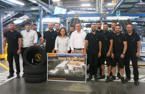 ep continental alcanzaproduccion15 millonesneumatico contiseallousado portugal