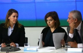 ep cospedal montorosantamaria enreunionpp 20180622114901