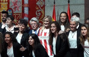 ep cristina cifuentes enrique cerezolas integrantesatletico femenino