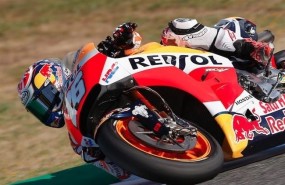 ep dani pedrosa gran premio espana jerez 20170509153001