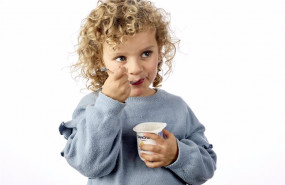 ep danone reformula su porfolio infantil para cumplir con los criterios nutricionales de la oms