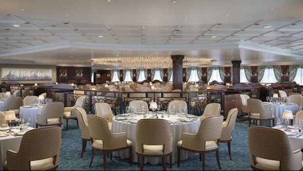 ep disenonuevo salonlos crucerosoceania cruises