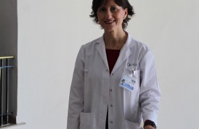 ep doctora pilar llamas