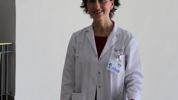 ep doctora pilar llamas