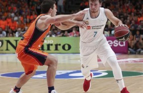 ep doncicsuperarvan rossomvalencia basket-real madrid
