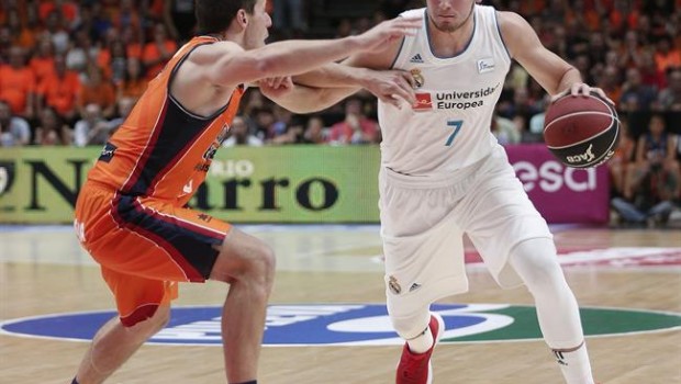 ep doncicsuperarvan rossomvalencia basket-real madrid