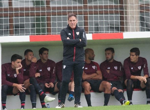 ep eduardo toto berizzo athletic