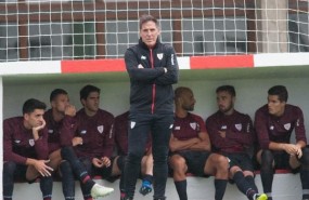 ep eduardo toto berizzo athletic