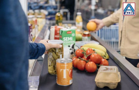 ep el 435 del gasto de compra en espana se destina a marcas propias de supermercados segun aldi ep el 435 del gasto de compra en espana se destina a marcas propias de supermercados segun aldi