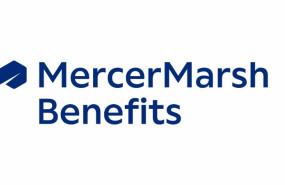 ep el 53 de los empleados de la generacion z esta preocupado por su salud mental segun mercer marsh