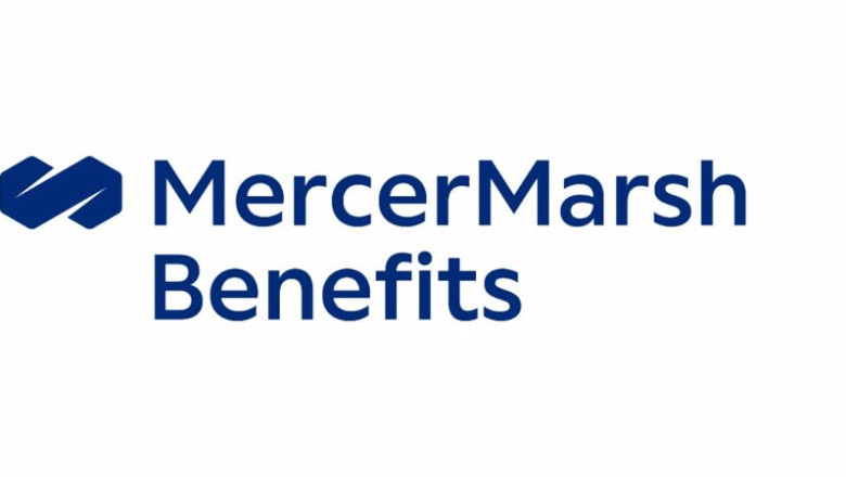 ep el 53 de los empleados de la generacion z esta preocupado por su salud mental segun mercer marsh ep el 53 de los empleados de la generacion z esta preocupado por su salud mental segun mercer marsh