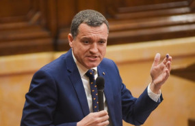 ep el conseller de agricultura ganaderia pesca y alimentacion de la generalitat scar ordeig en la