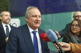 ep el ministro de industria y turismo jordi hereu 20251204143603