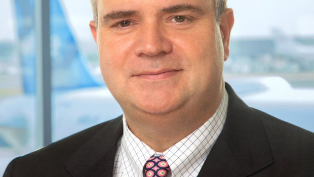 ep el nuevo consejero delegado de airbus americas robin hayes