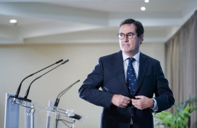 ep el presidente de la ceoe antonio garamendi interviene en el foro economico las empresas ante los 20221014114804 ep el presidente de la ceoe antonio garamendi interviene en el foro economico las empresas ante los 20221014114804