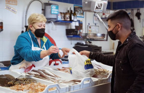 ep el programa incorpora de fundacion la caixa facilita 836 empleos a personas vulnerables en ep el programa incorpora de fundacion la caixa facilita 836 empleos a personas vulnerables en