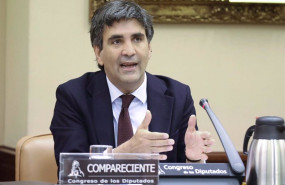 ep el secretario de estado de economia y apoyo a la empresa gonzalo garcia andres 20220311122303