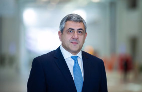 ep el secretario general de onu turismo zurab pololikashvili 20250124161903