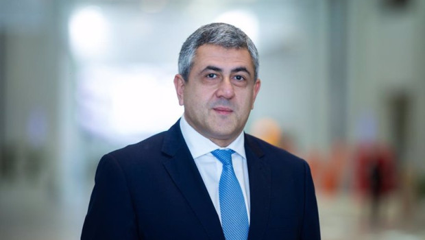 ep el secretario general de onu turismo zurab pololikashvili 20250124161903