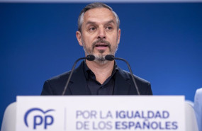 ep el vicesecretario de economia del pp juan bravo 20231229100704