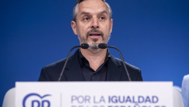 ep el vicesecretario de economia del pp juan bravo 20231229100704