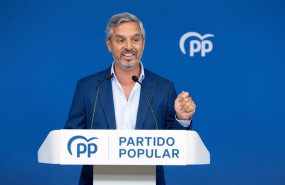 ep el vicesecretario de economia del pp juan bravo 20240904103004