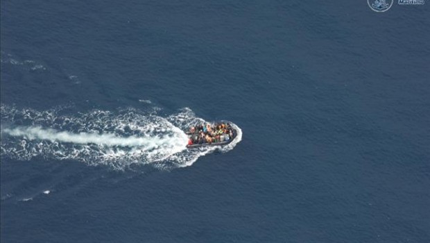 ep embarcacion localizadasalvamento maritimo