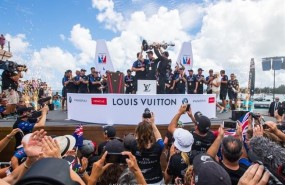 ep emirates team new zealand