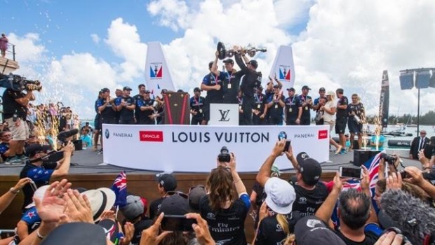 ep emirates team new zealand