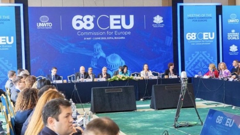 ep empleo educacion y sostenibilidad prioridades clave en la reunion de la omt entre lideres del ep empleo educacion y sostenibilidad prioridades clave en la reunion de la omt entre lideres del