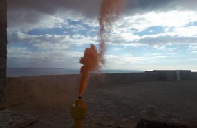 ep encendidolas torresdefensalos derechos humanosmallorca