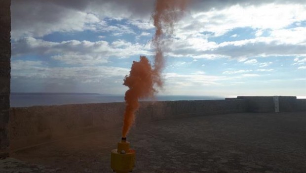 ep encendidolas torresdefensalos derechos humanosmallorca