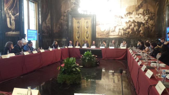 ep encuentrola cglubarcelonavivienda
