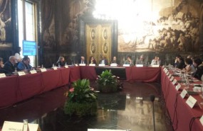 ep encuentrola cglubarcelonavivienda