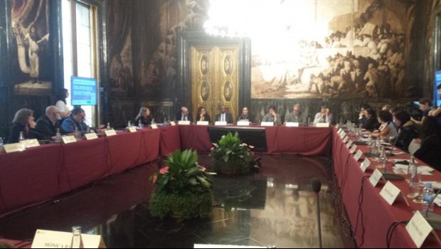 ep encuentrola cglubarcelonavivienda