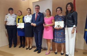 ep entregapremios buenas practicas educativasprivavidad aepd