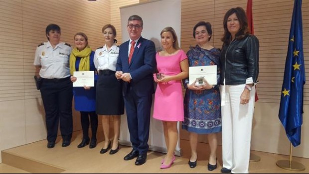 ep entregapremios buenas practicas educativasprivavidad aepd