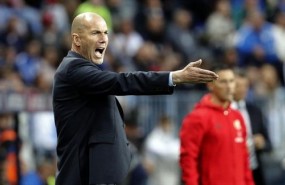 ep entrenadorreal madrid zinedine zidane 20180415235102