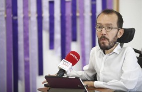 ep entrevistaeuropa pressal secretarioorganizacionpodemossecretar 20180904142408