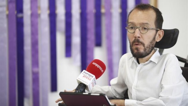 ep entrevistaeuropa pressal secretarioorganizacionpodemossecretar 20180904142408