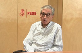 ep entrevistaramon jaureguieuropa press