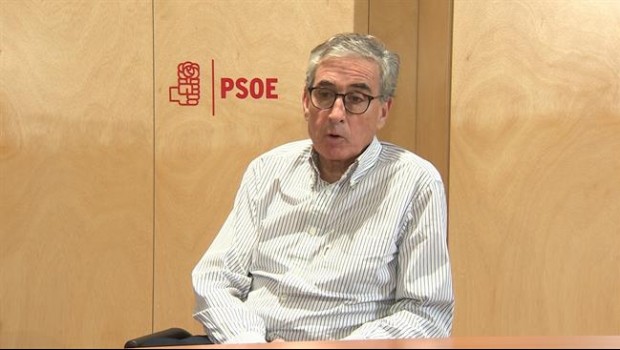 ep entrevistaramon jaureguieuropa press