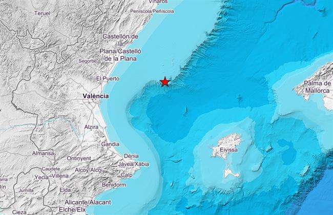 ep epicentrolos seismosgolfovalncia