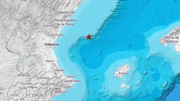 ep epicentrolos seismosgolfovalncia