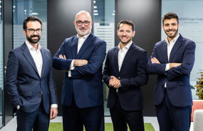 ep equipo de horos am