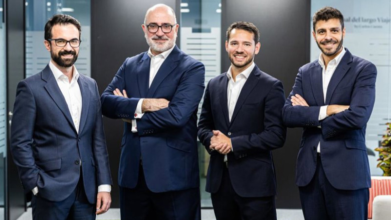 ep equipo de horos am