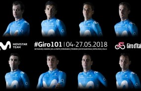 ep equipomovistargiro