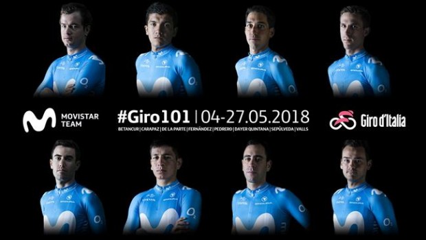 ep equipomovistargiro
