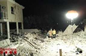 ep estadola casaalcanarla explosion atentadobarcelona